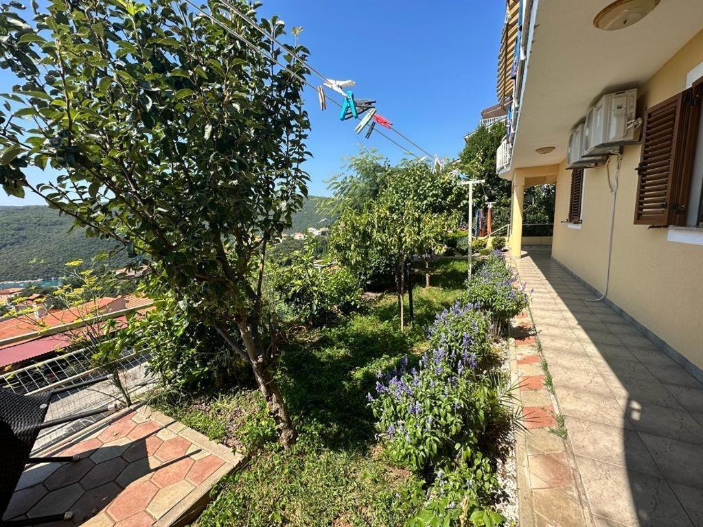 Apartmani Stella غاباس المظهر الخارجي الصورة